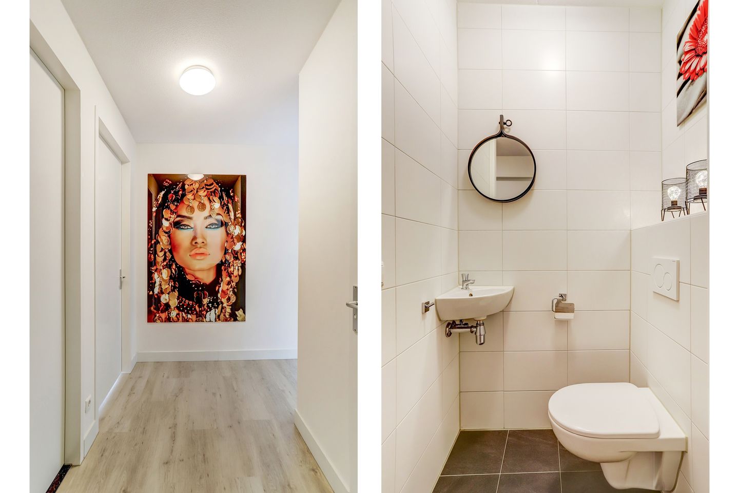 Photo 10 of Kerkstraat 33