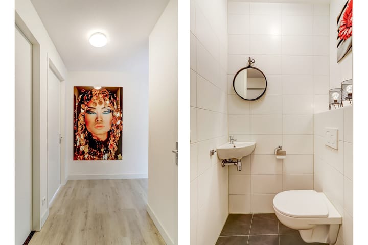 Foto 10 van Kerkstraat 33