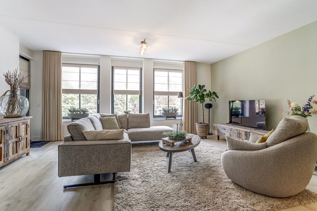 Photo 11 of Kerkstraat 33