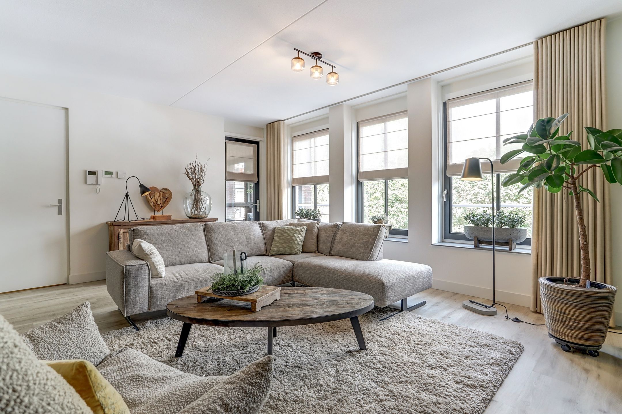 Photo 12 of Kerkstraat 33