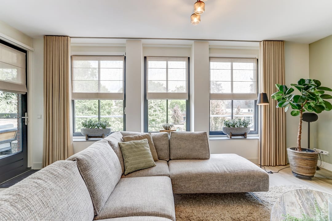 Photo 13 of Kerkstraat 33