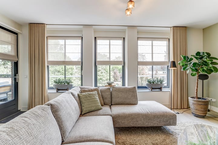 Foto 13 van Kerkstraat 33