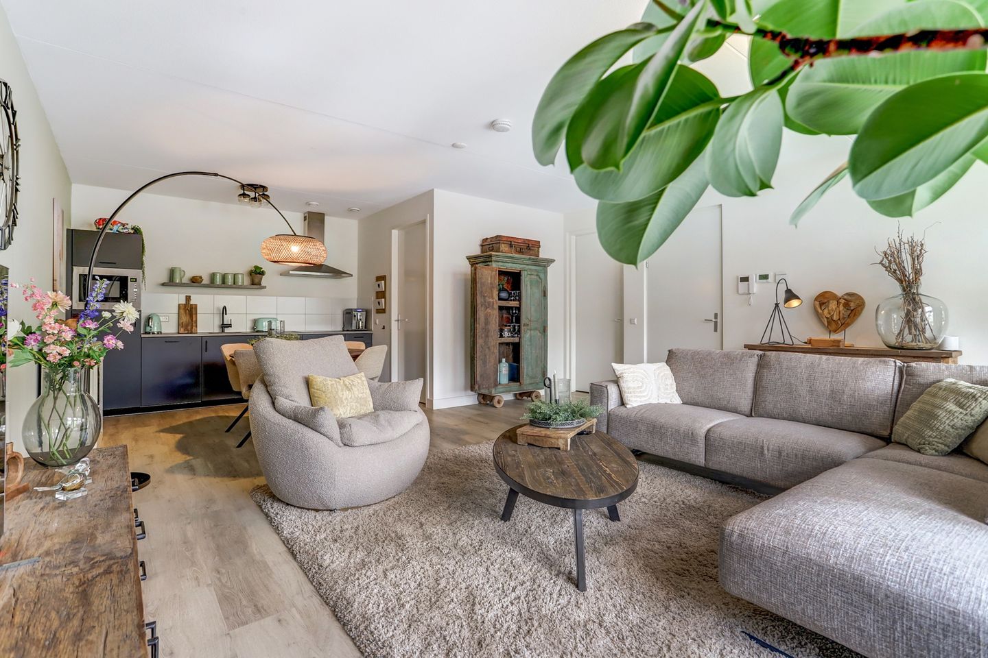 Photo 14 of Kerkstraat 33