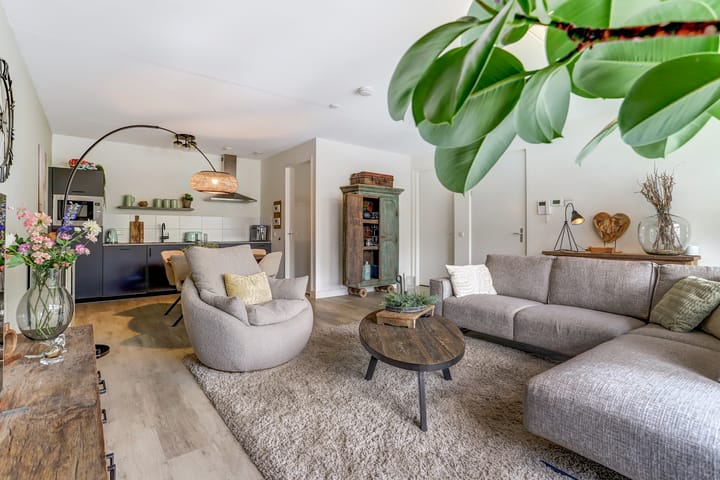 Foto 14 van Kerkstraat 33