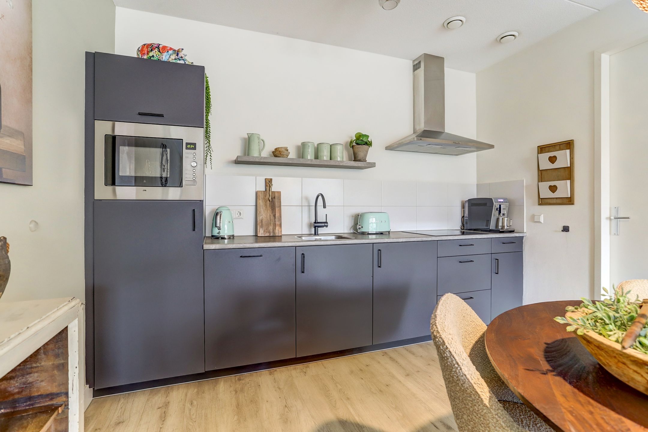 Photo 18 of Kerkstraat 33