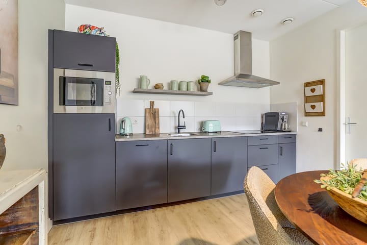 Foto 18 van Kerkstraat 33