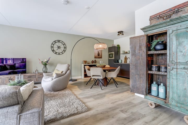 Foto 16 van Kerkstraat 33