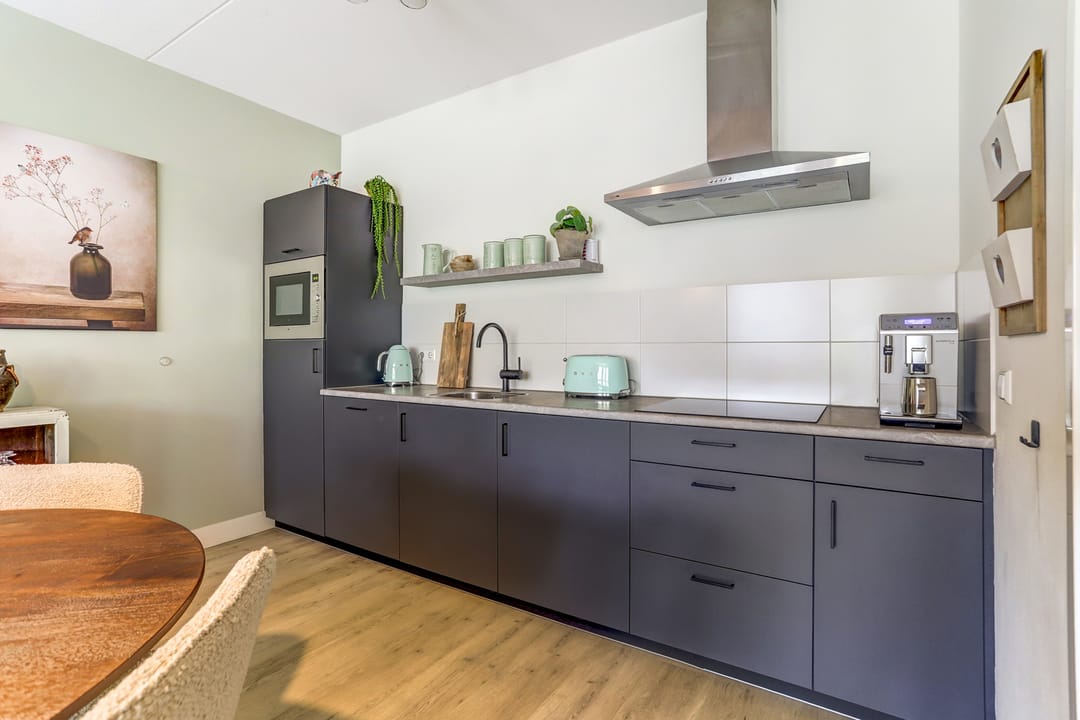 Photo 17 of Kerkstraat 33