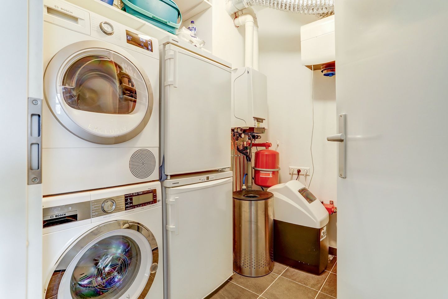 Photo 19 of Kerkstraat 33