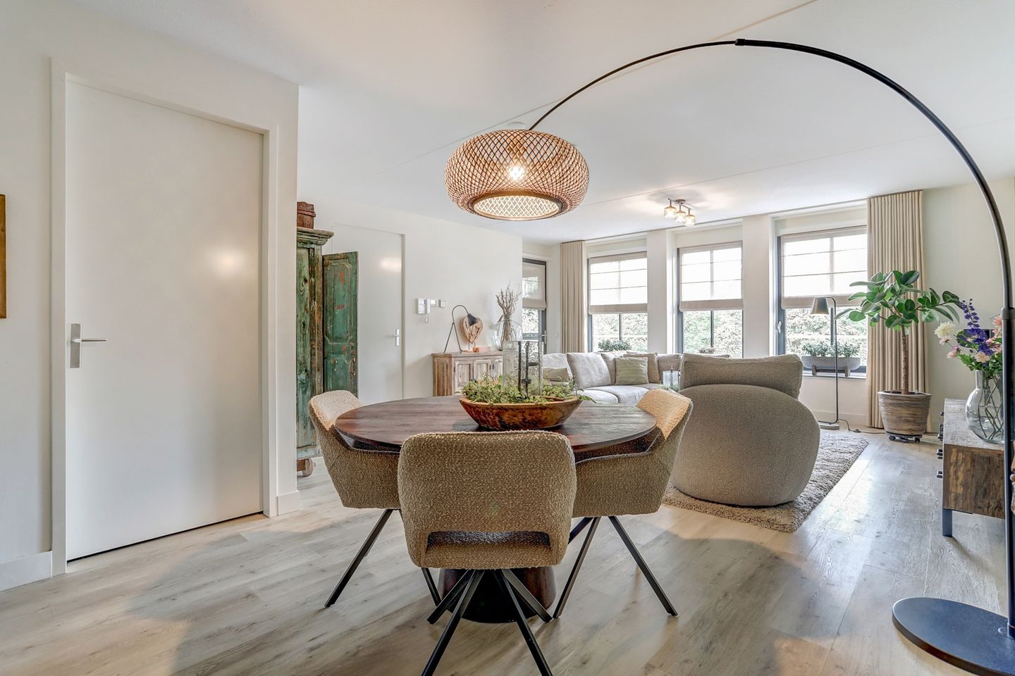 Photo 20 of Kerkstraat 33