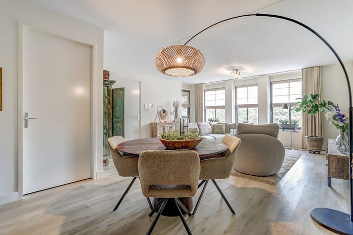 Foto 20 van Kerkstraat 33