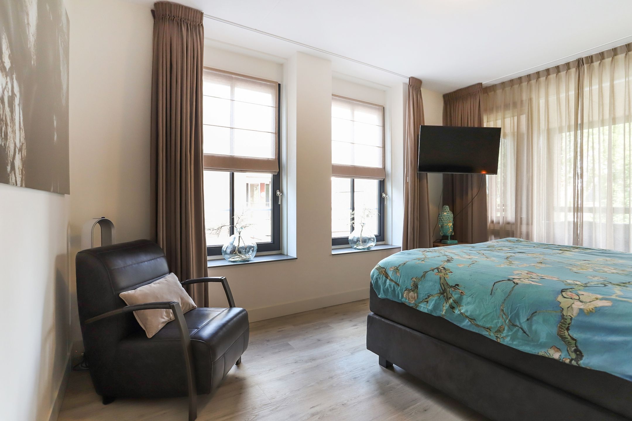 Photo 21 of Kerkstraat 33