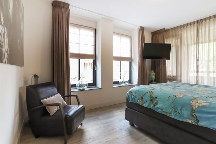 Foto 21 van Kerkstraat 33