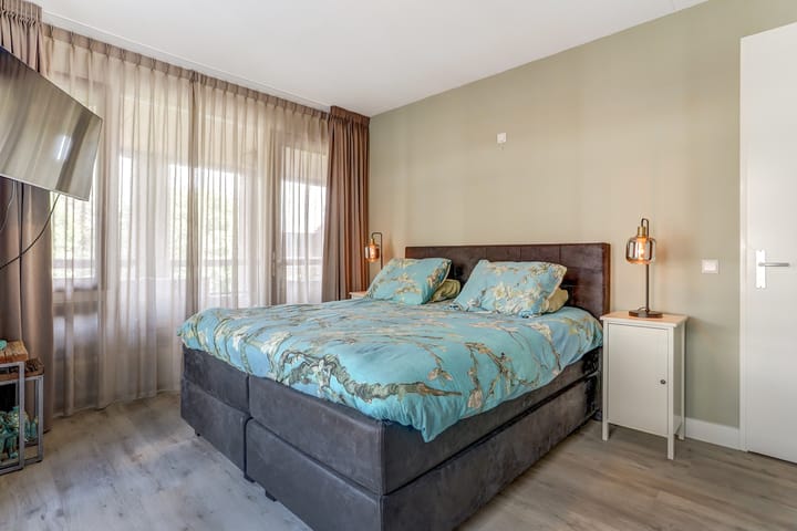 Foto 22 van Kerkstraat 33