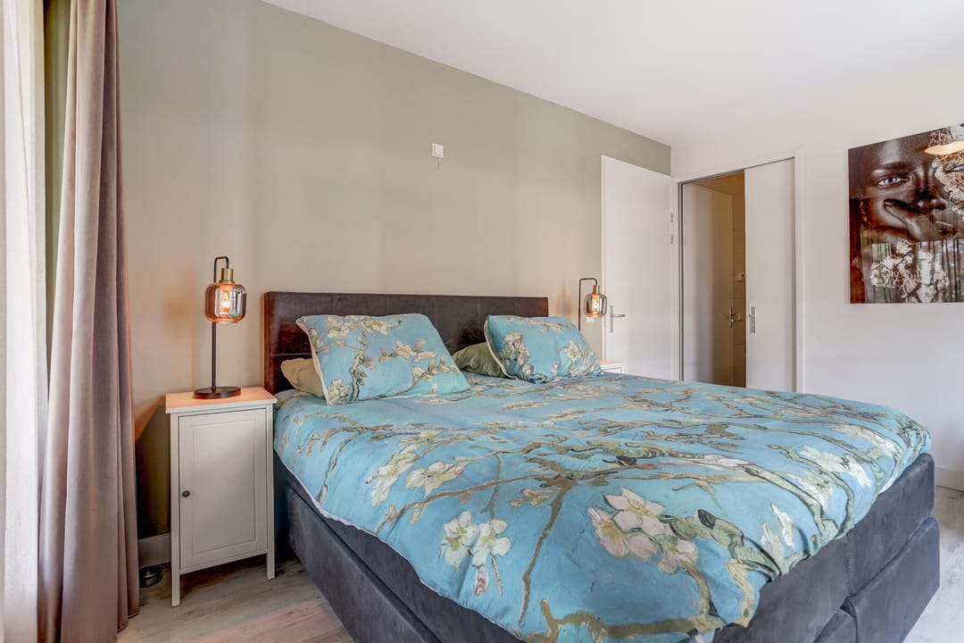 Photo 23 of Kerkstraat 33