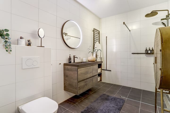 Foto 24 van Kerkstraat 33