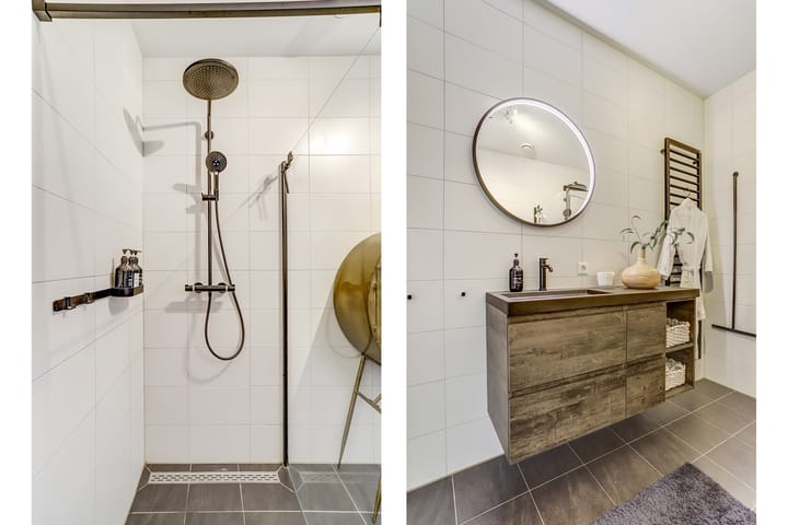 Foto 25 van Kerkstraat 33