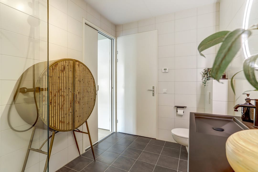 Photo 26 of Kerkstraat 33