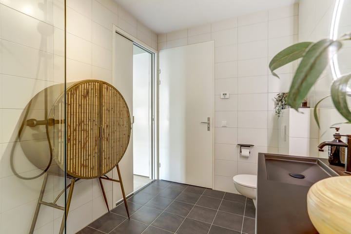 Foto 26 van Kerkstraat 33