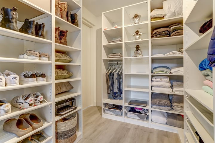 Foto 28 van Kerkstraat 33