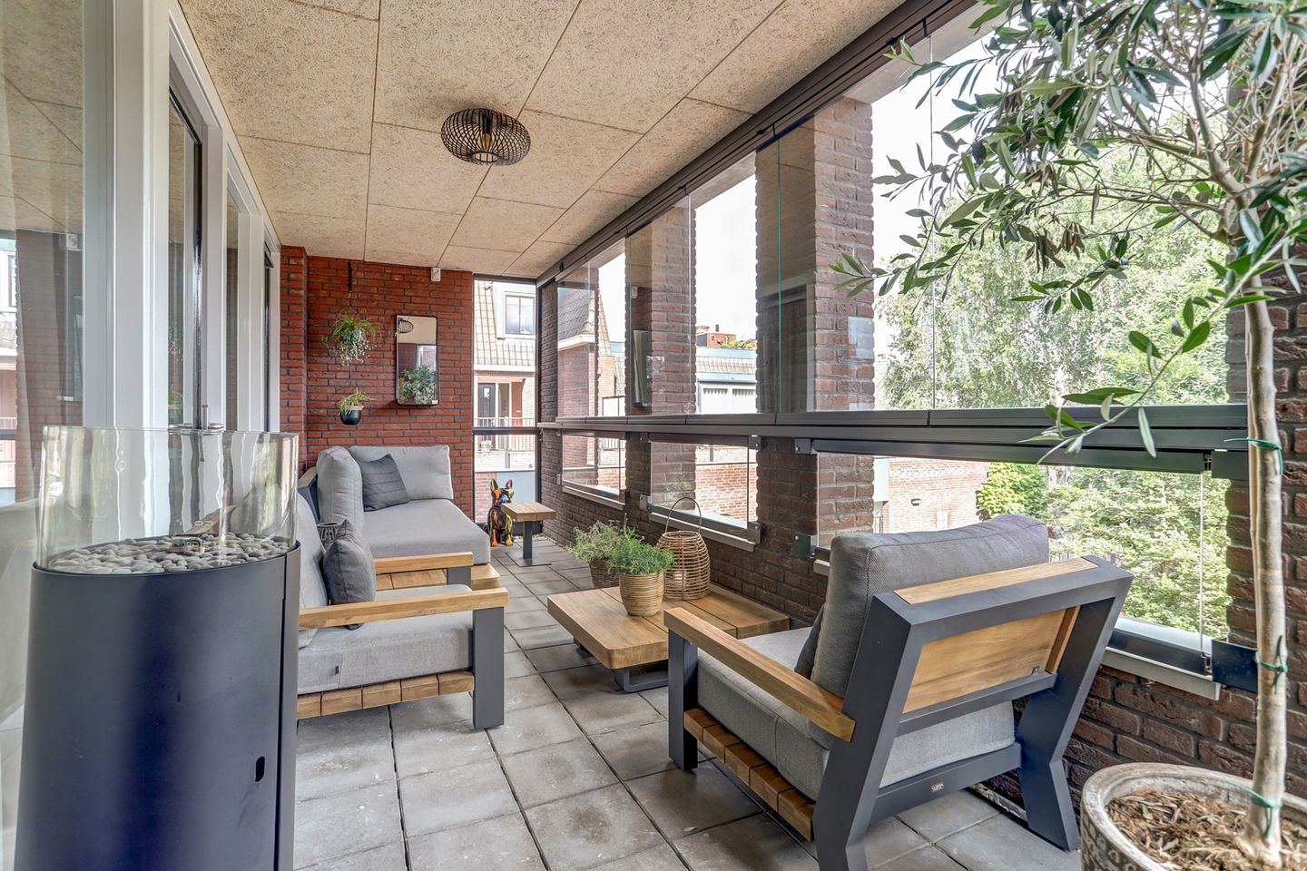 Photo 29 of Kerkstraat 33