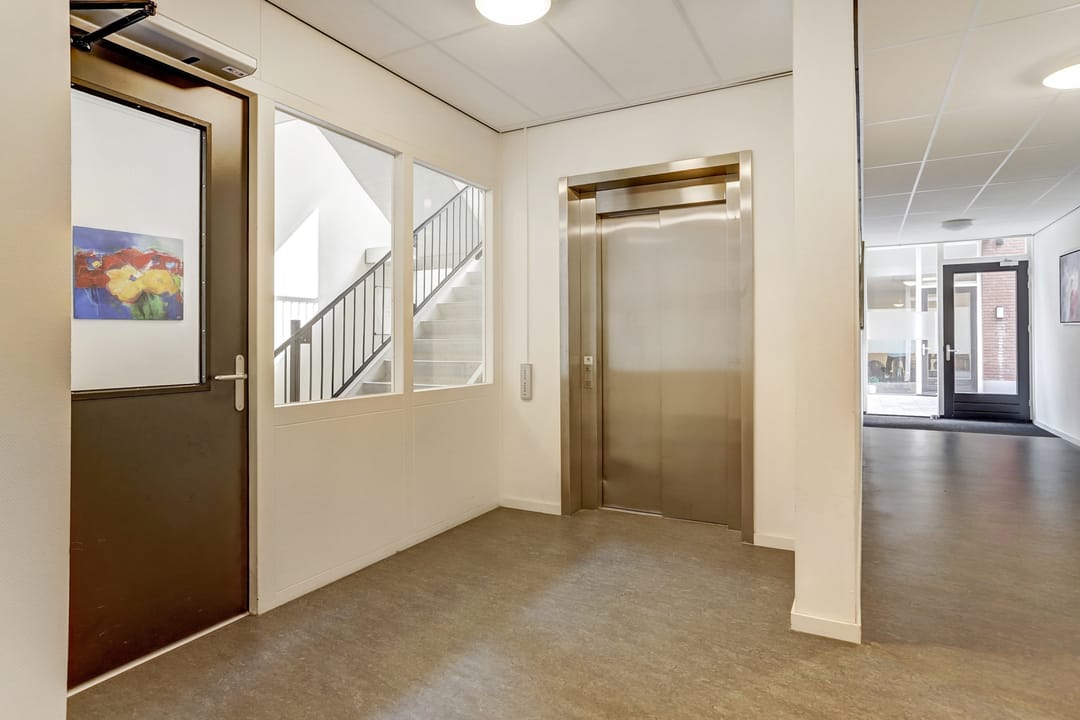 Photo 31 of Kerkstraat 33