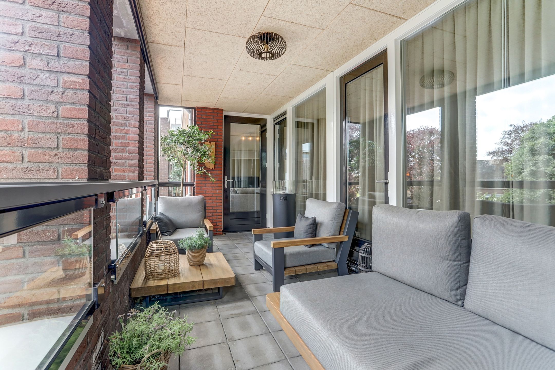 Photo 30 of Kerkstraat 33