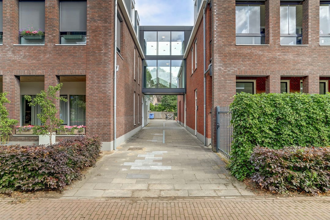 Photo 32 of Kerkstraat 33