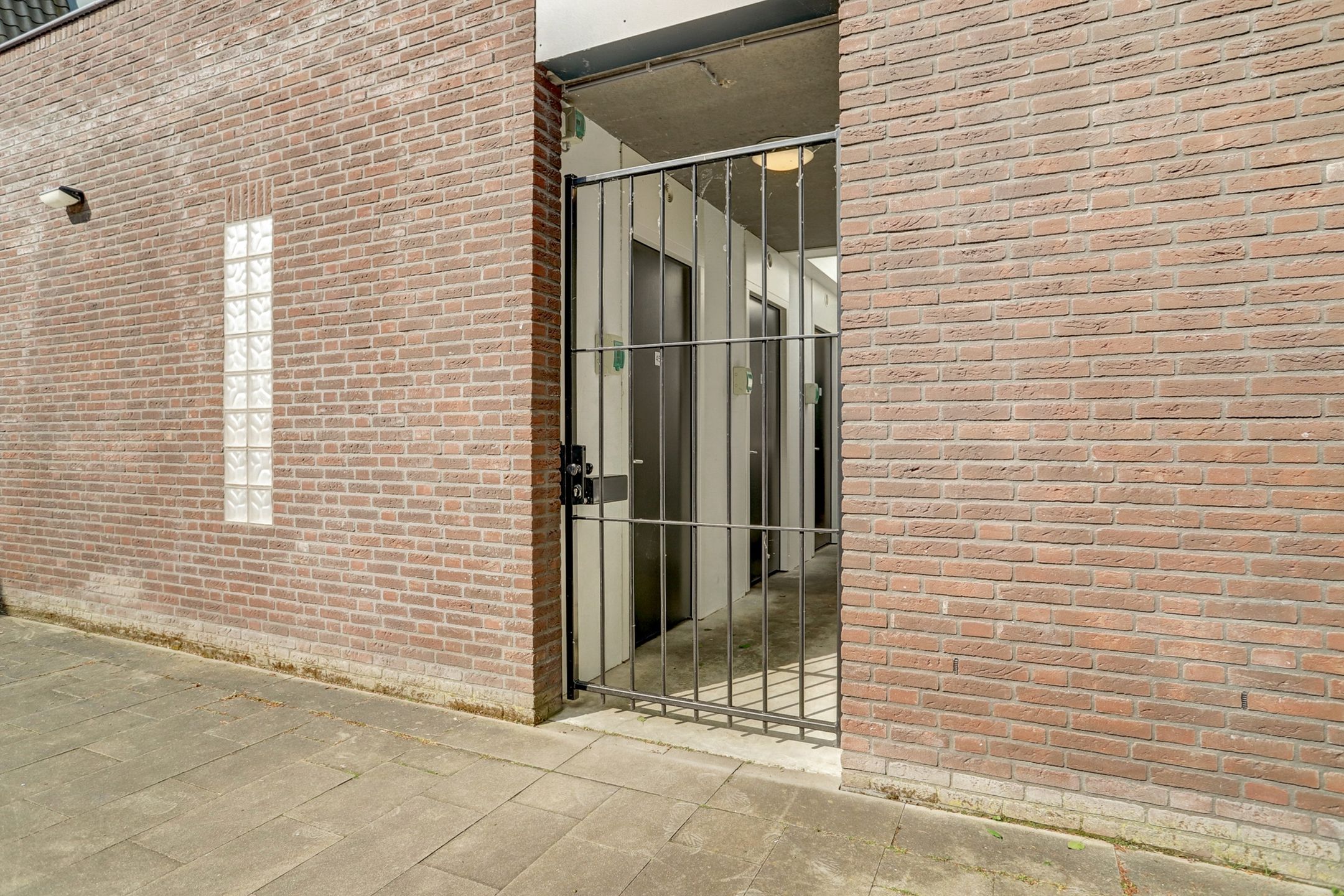 Photo 33 of Kerkstraat 33