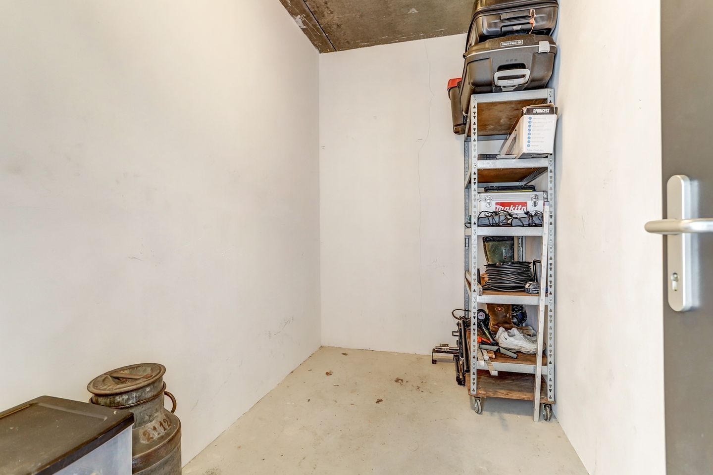 Photo 34 of Kerkstraat 33