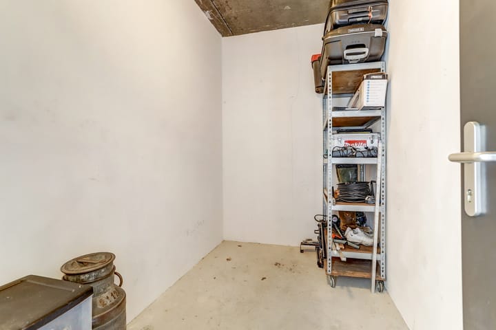 Foto 34 van Kerkstraat 33