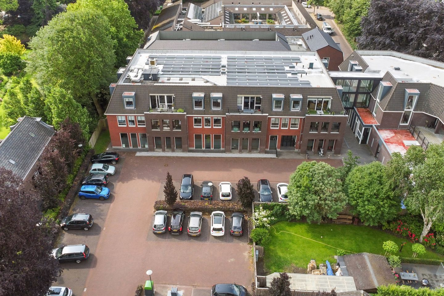 Photo 35 of Kerkstraat 33