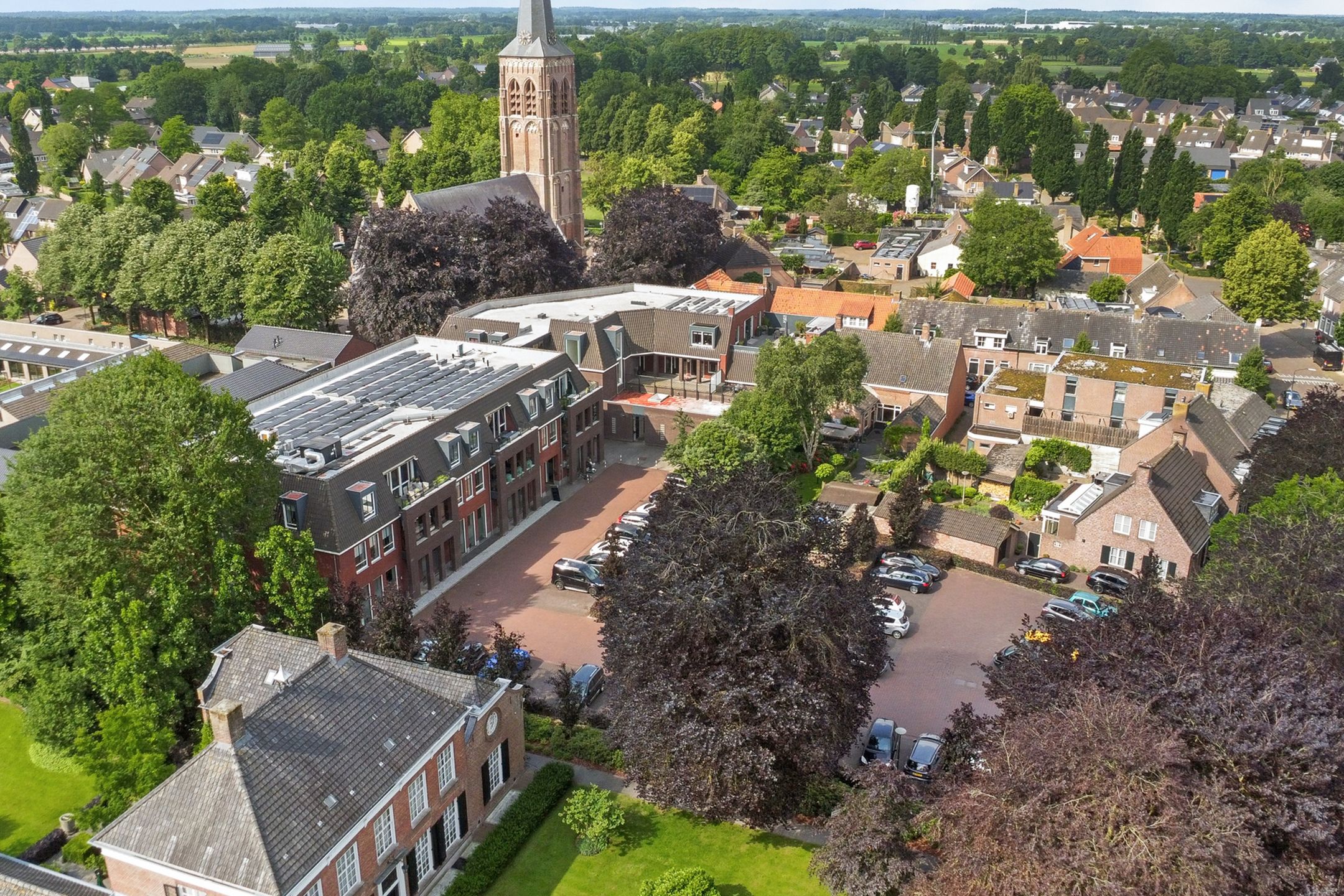 Photo 36 of Kerkstraat 33