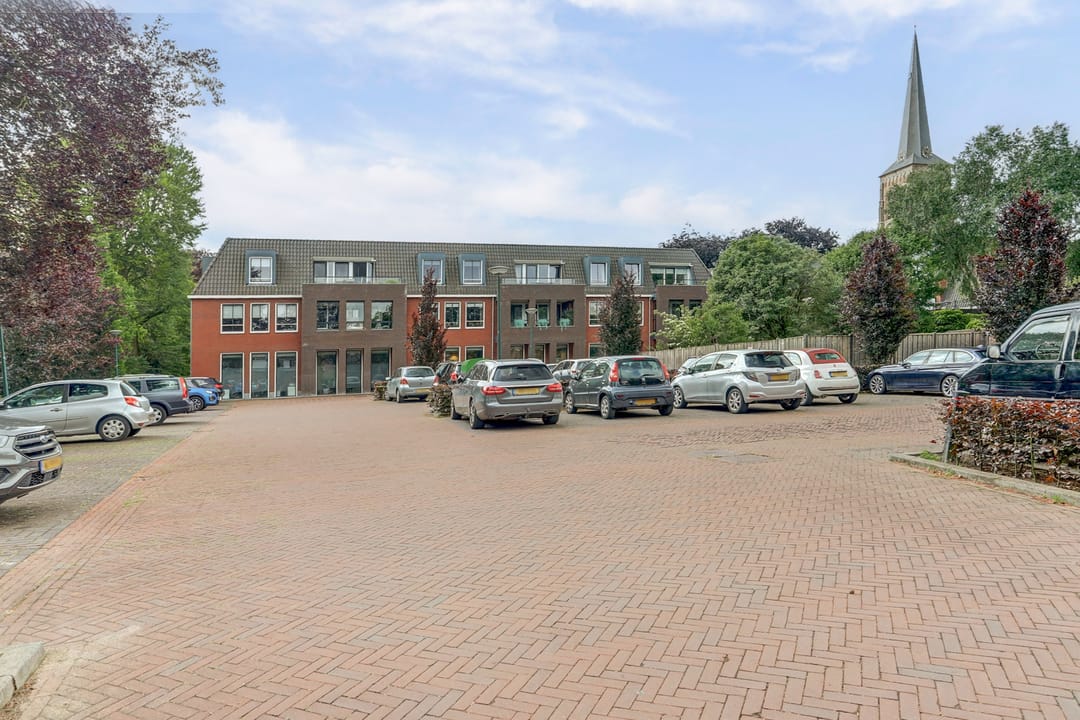 Photo 37 of Kerkstraat 33