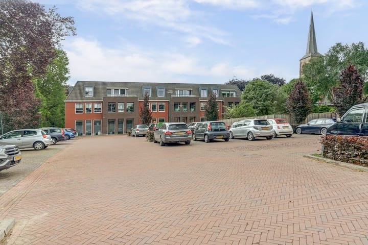 Foto 37 van Kerkstraat 33