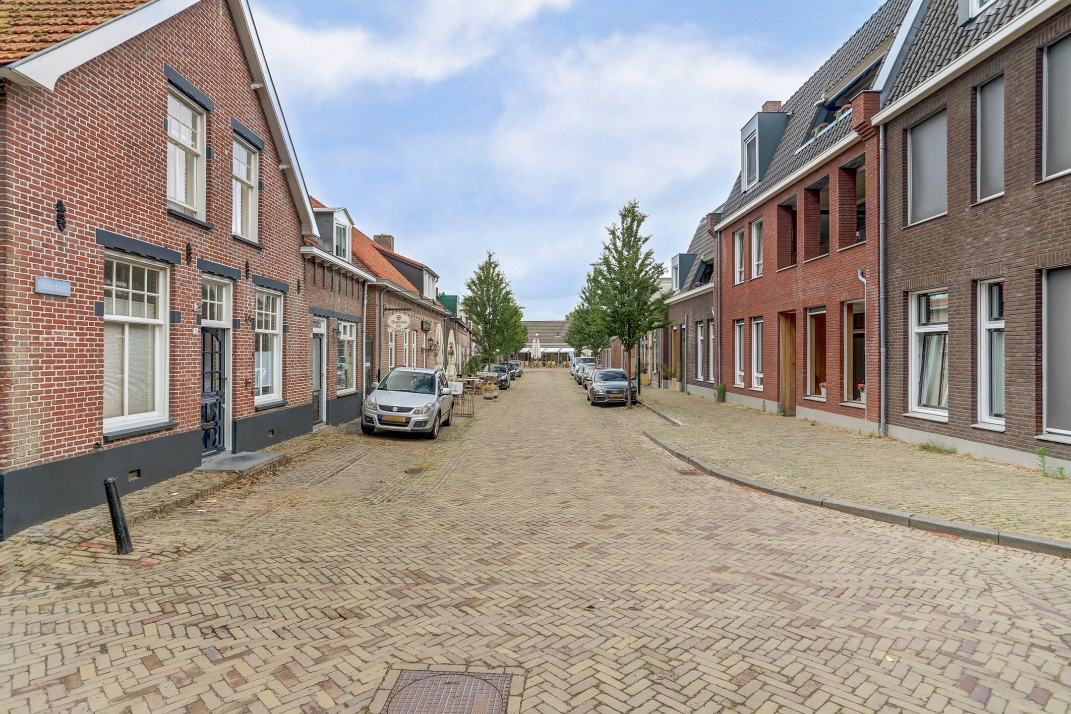 Photo 39 of Kerkstraat 33