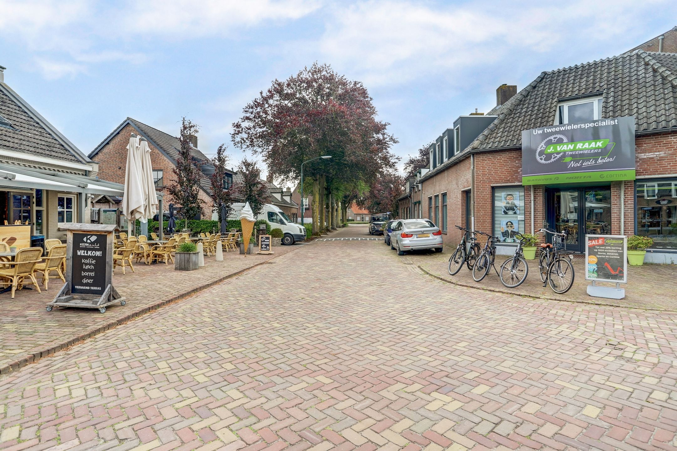 Photo 42 of Kerkstraat 33