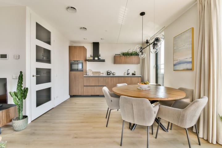 Foto 5 van Galastraat 299