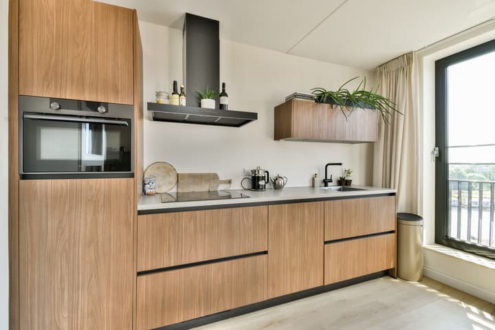 Photo 6 of Galastraat 299