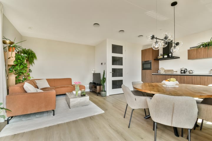 Photo 7 of Galastraat 299