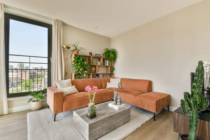 Photo 8 of Galastraat 299