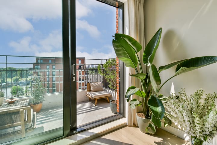 Photo 10 of Galastraat 299