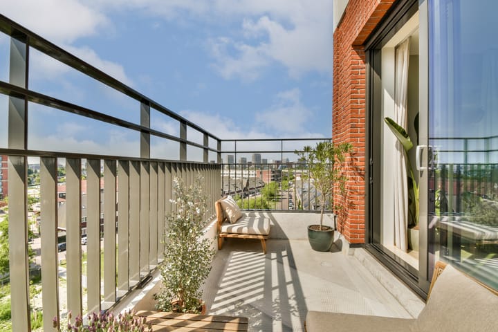 Photo 11 of Galastraat 299