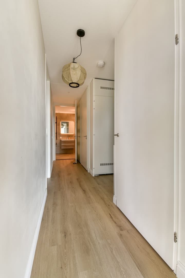 Photo 13 of Galastraat 299