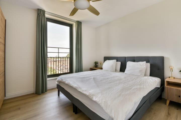 Photo 14 of Galastraat 299