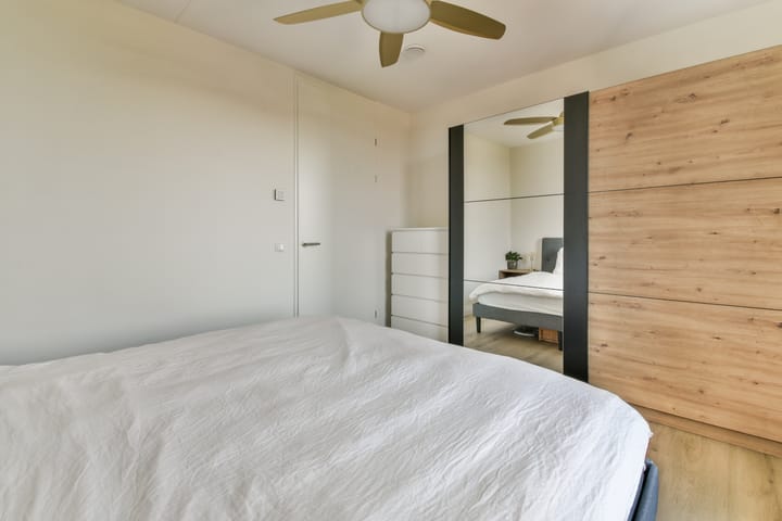 Photo 15 of Galastraat 299