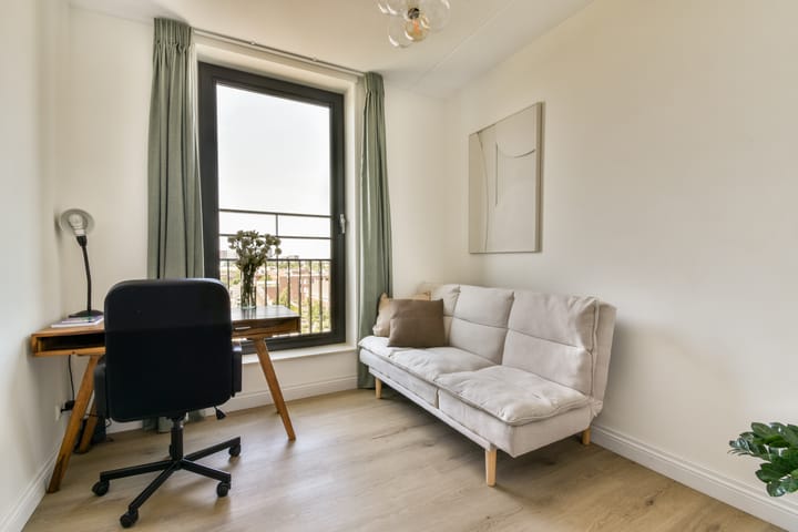 Photo 16 of Galastraat 299