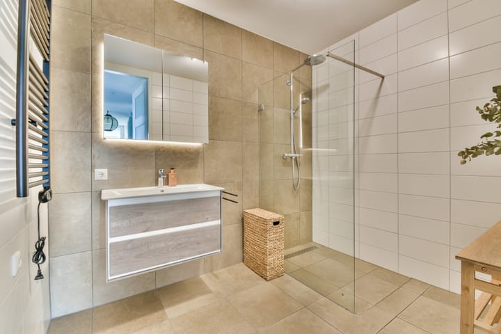 Photo 18 of Galastraat 299