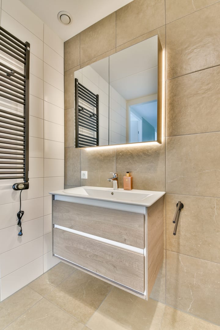 Photo 19 of Galastraat 299