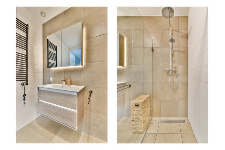 Photo 20 of Galastraat 299